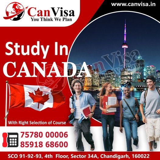  Australia Study Visa gallery image