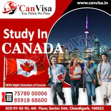 Australia Study Visa gallery image