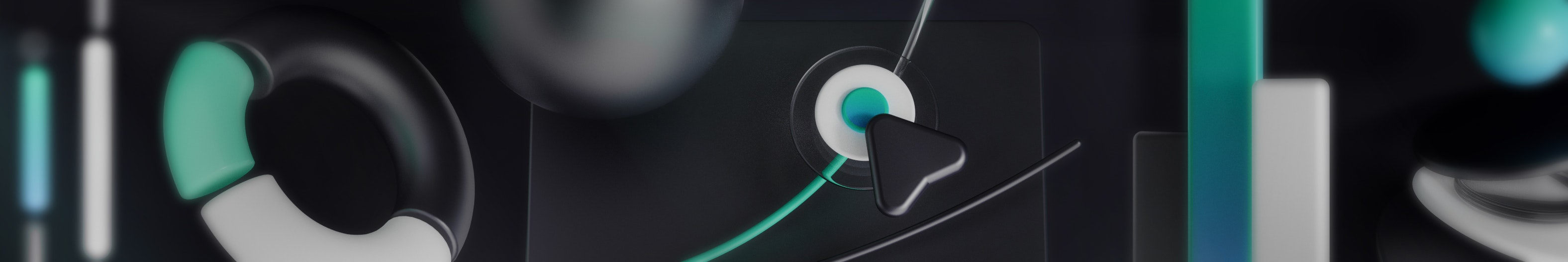 SaaS Creators (Preview) gallery image