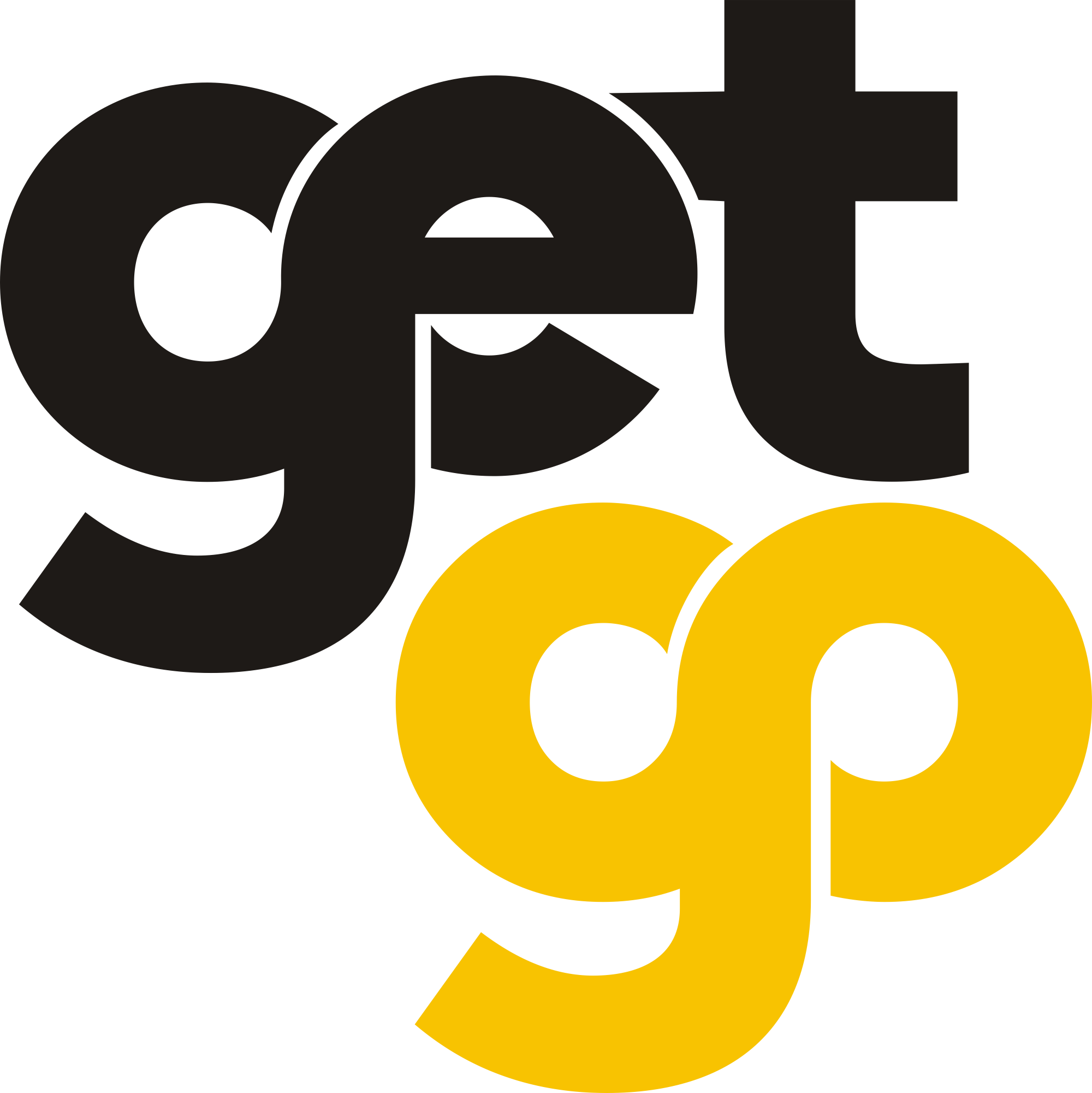 Visual Search API for e-Commerce