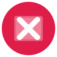 Remove Your Ex logo