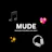 MUDE
