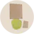 AI Generated Tees