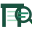 Tabletop logo