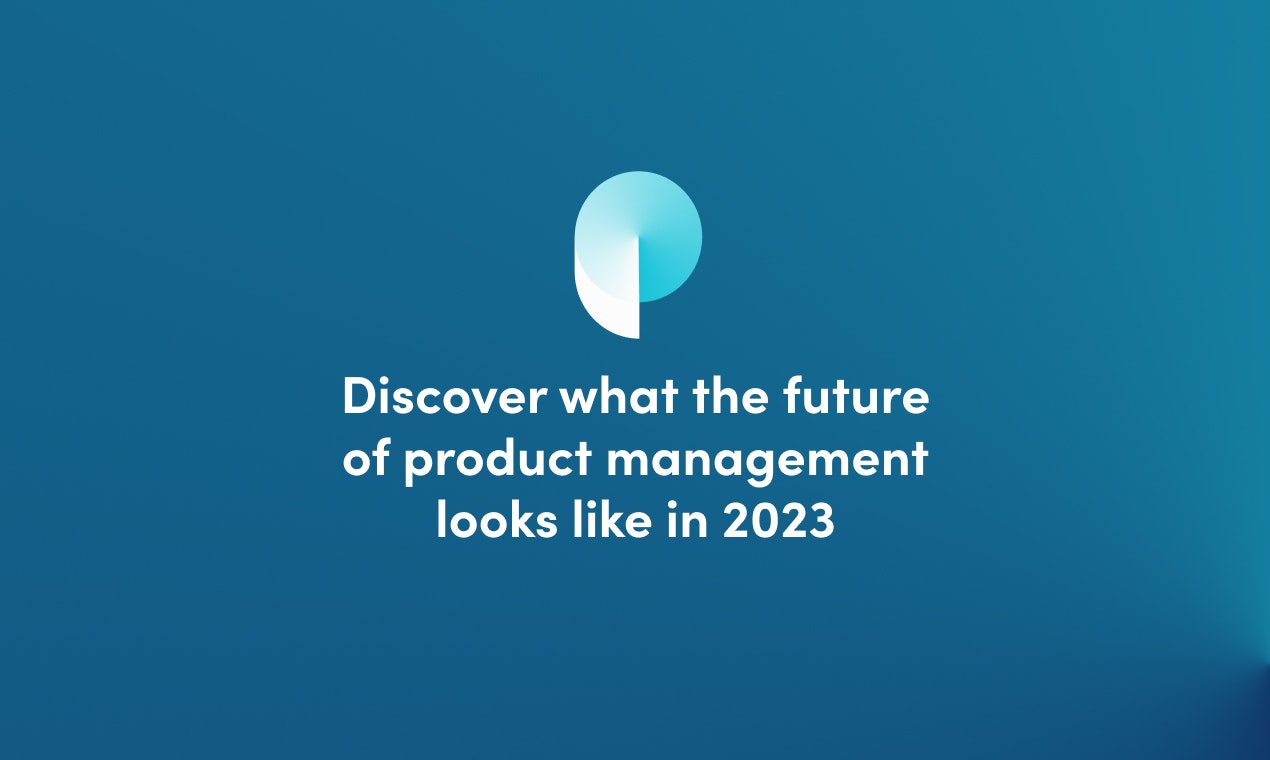 8f0db2f5-0645-43d2-8dc9-c314d75e7b15.jpe