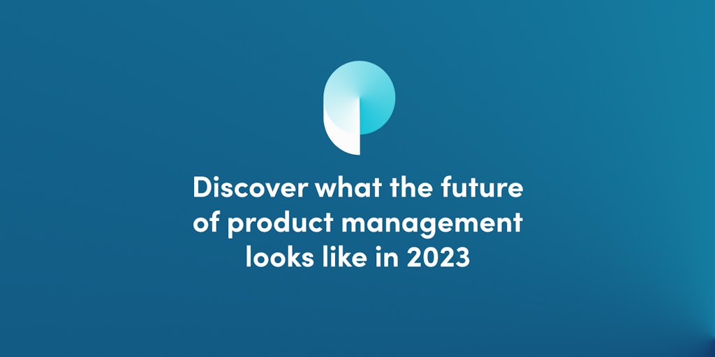 Product School Image