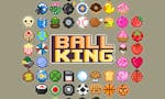 Ball King image