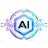 Free AI Tools Hub