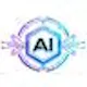Free AI Tools Hub