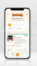 BoxBuddy Freemium Launch gallery image