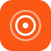 Flexaura