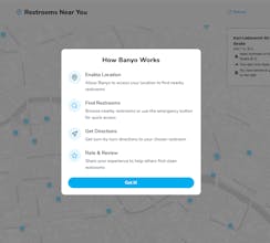 Banyo.fun gallery image