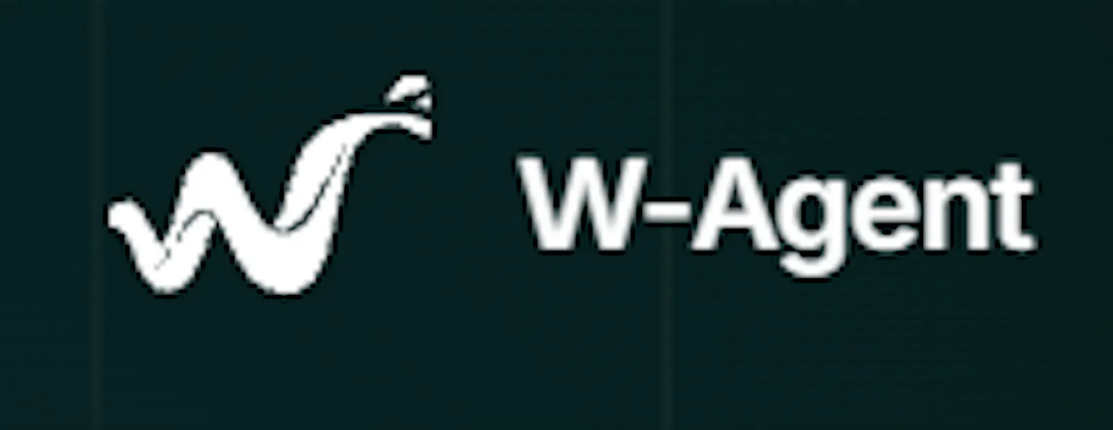 W-Agent screenshot 1