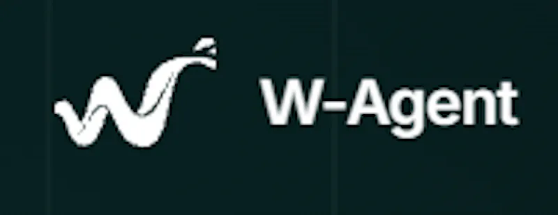 W-Agent screenshot 1