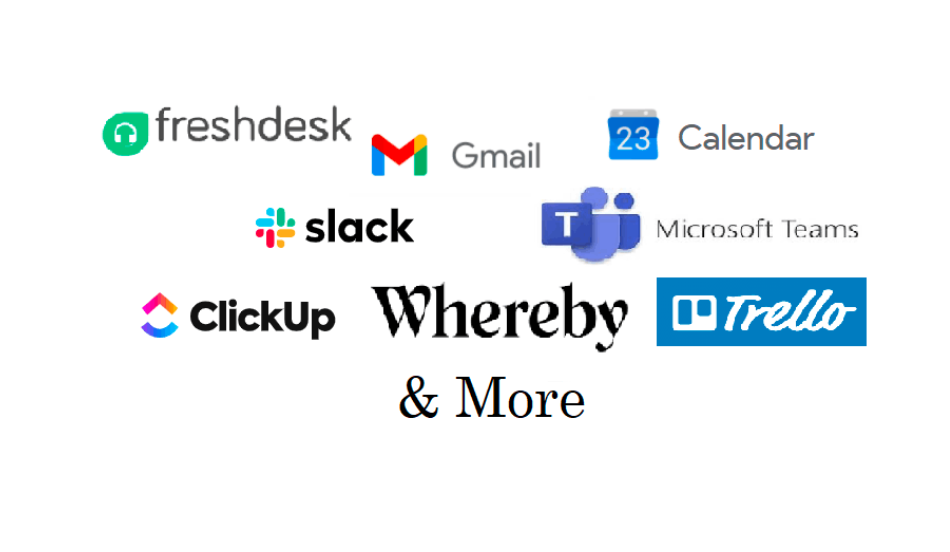 Hubblu gallery image