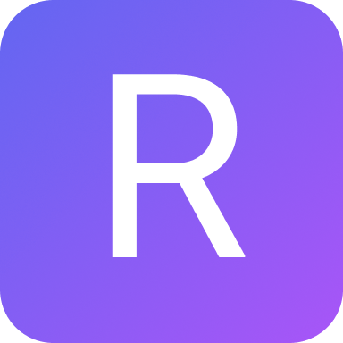 ReferralBridge — Guaranteed Referrals