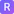 ReferralBridge — Guaranteed Referrals