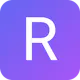 ReferralBridge — Guaranteed Referrals