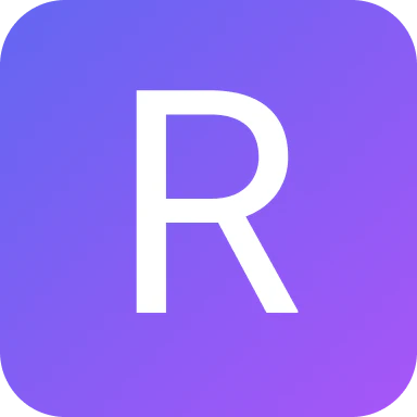 ReferralBridge — Guaranteed Referrals