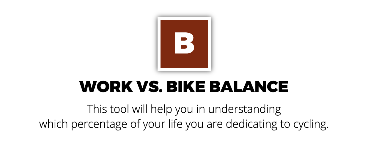 Toolbox for Strava gallery image