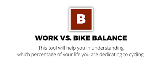 Toolbox for Strava gallery image
