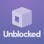 Unblocked