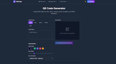 FreeFileTools gallery image