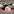 Yoga Teacher Training in Rishikesh