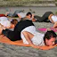Yoga Teacher Training in Rishikesh