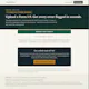 FreshVerdict — Instant I-9 Audit