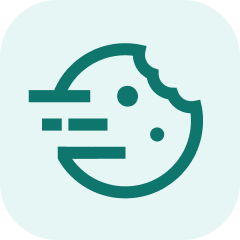 CookiePolicy Generator by CookieYes