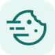 CookiePolicy Generator by CookieYes