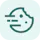 CookiePolicy Generator by CookieYes