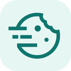 CookiePolicy Generator by CookieYes
