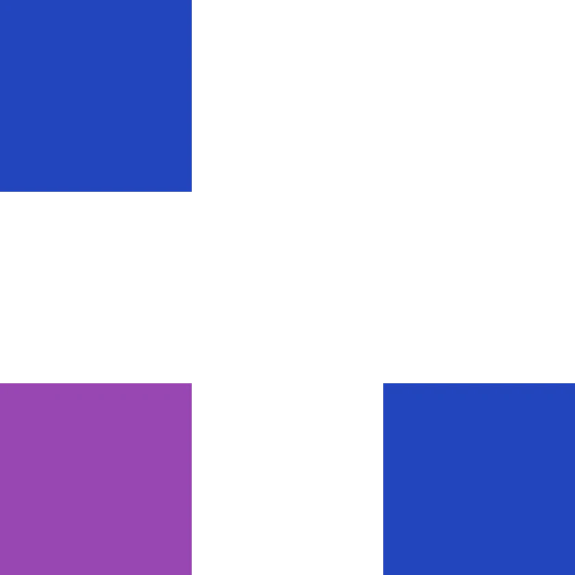 Atlu Résumé logo