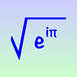 Matematik editörü