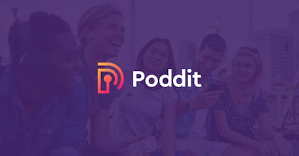 Poddit gallery image