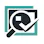 Intia.app