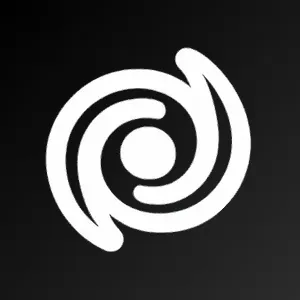 Orite logo