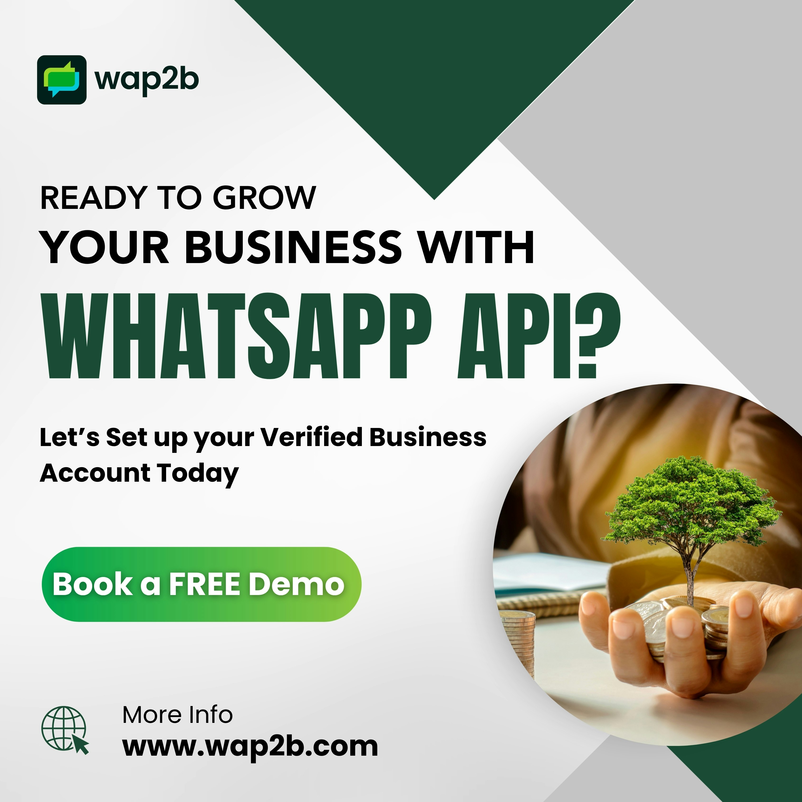 Wap2b gallery image