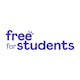 FreeForStudents
