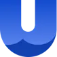 Userflows