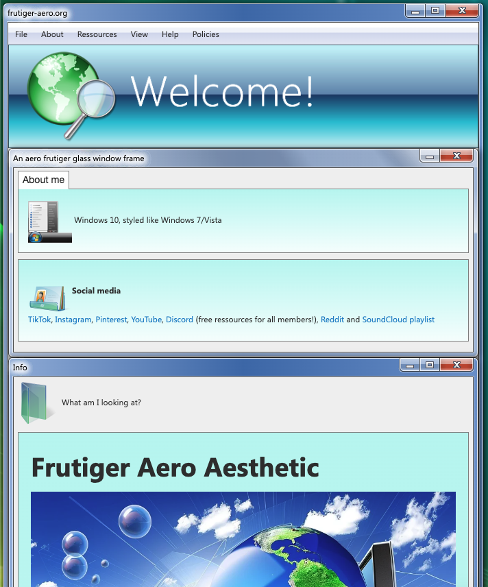 Frutiger-Aero.org媒体2