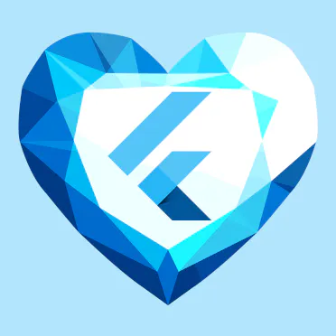 Flutter Gems - A Curated Package Guide