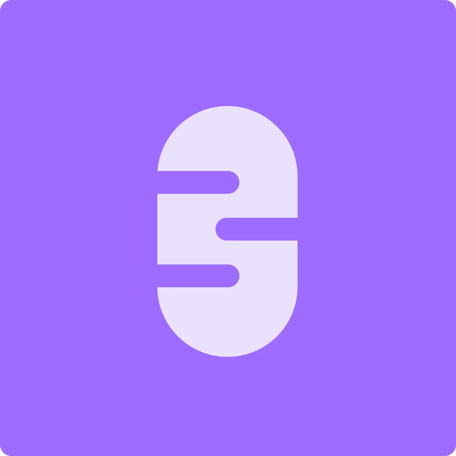 Mito: Edit a Spreadsheet to generate Python Code | Product Hunt