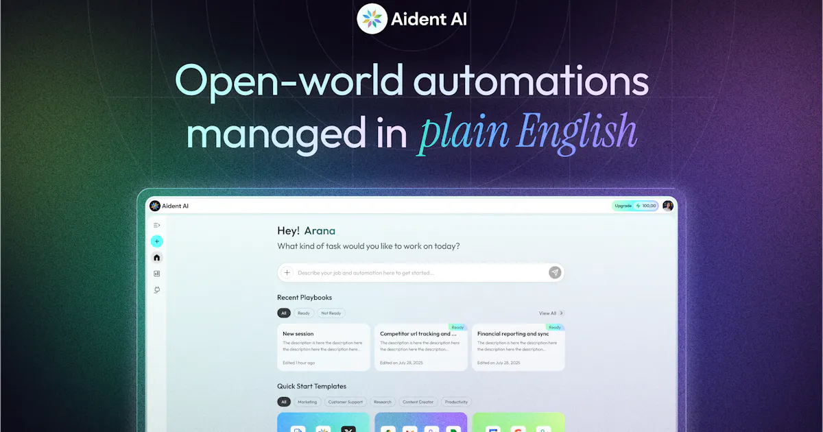 Product Hunt 每日热榜 | 2026-03-06