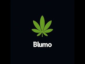 Blumo gallery image