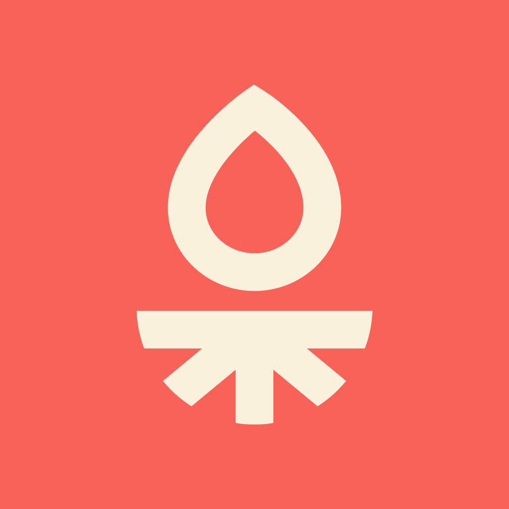 Hoogly.ai
