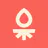Hoogly.ai
