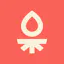 Hoogly.ai